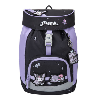 Schulrucksack Airy Kuromi Fortune Dream