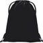 Turnbeutel mit Tasche Kuromi Fortune Dream