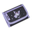 Brustbeutel Kuromi Fortune Dream