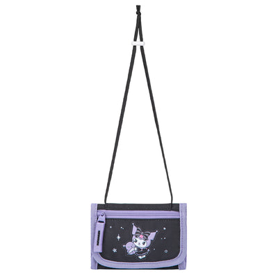 Brustbeutel Kuromi Fortune Dream
