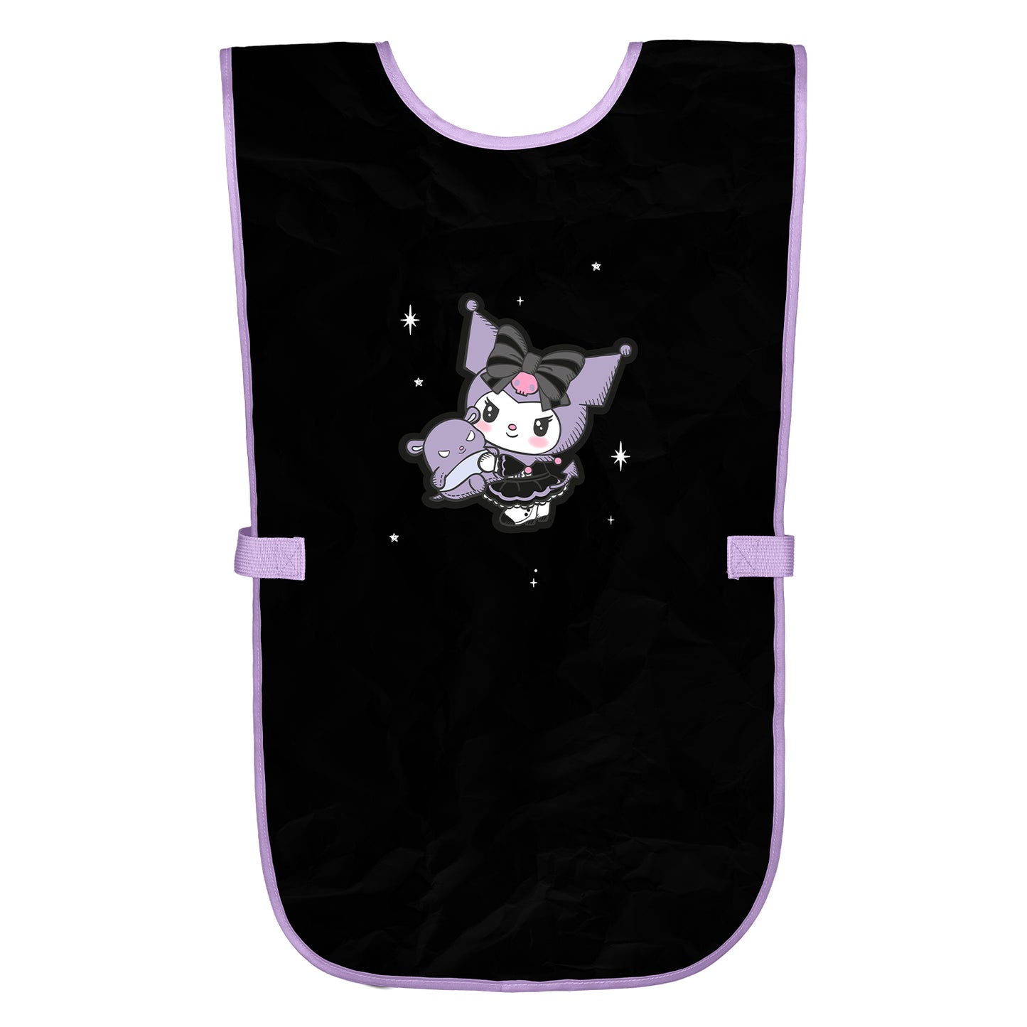 Kinderschürze Kuromi Fortune Dream