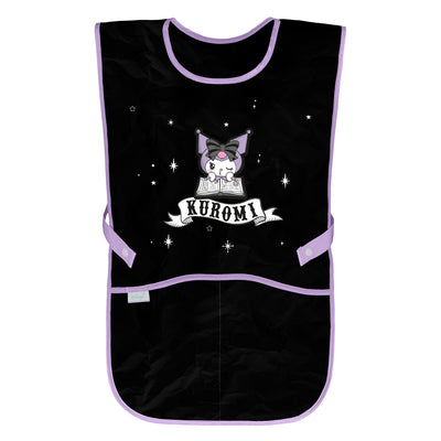 Kinderschürze Kuromi Fortune Dream
