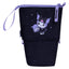 Federmäppchen Pastel-Organizer Kuromi Fortune Dream