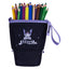 Federmäppchen Pastel-Organizer Kuromi Fortune Dream