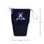 Federmäppchen Pastel-Organizer Kuromi Fortune Dream