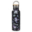 Thermoflasche mit Bambusdeckel Kuromi Fortune Dream, 500 ml
