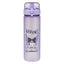 Trinkflasche Tritan Kuromi Fortune Dream, 500 ml