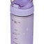 Trinkflasche Tritan Kuromi Fortune Dream, 500 ml