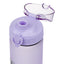 Trinkflasche Tritan Kuromi Fortune Dream, 500 ml
