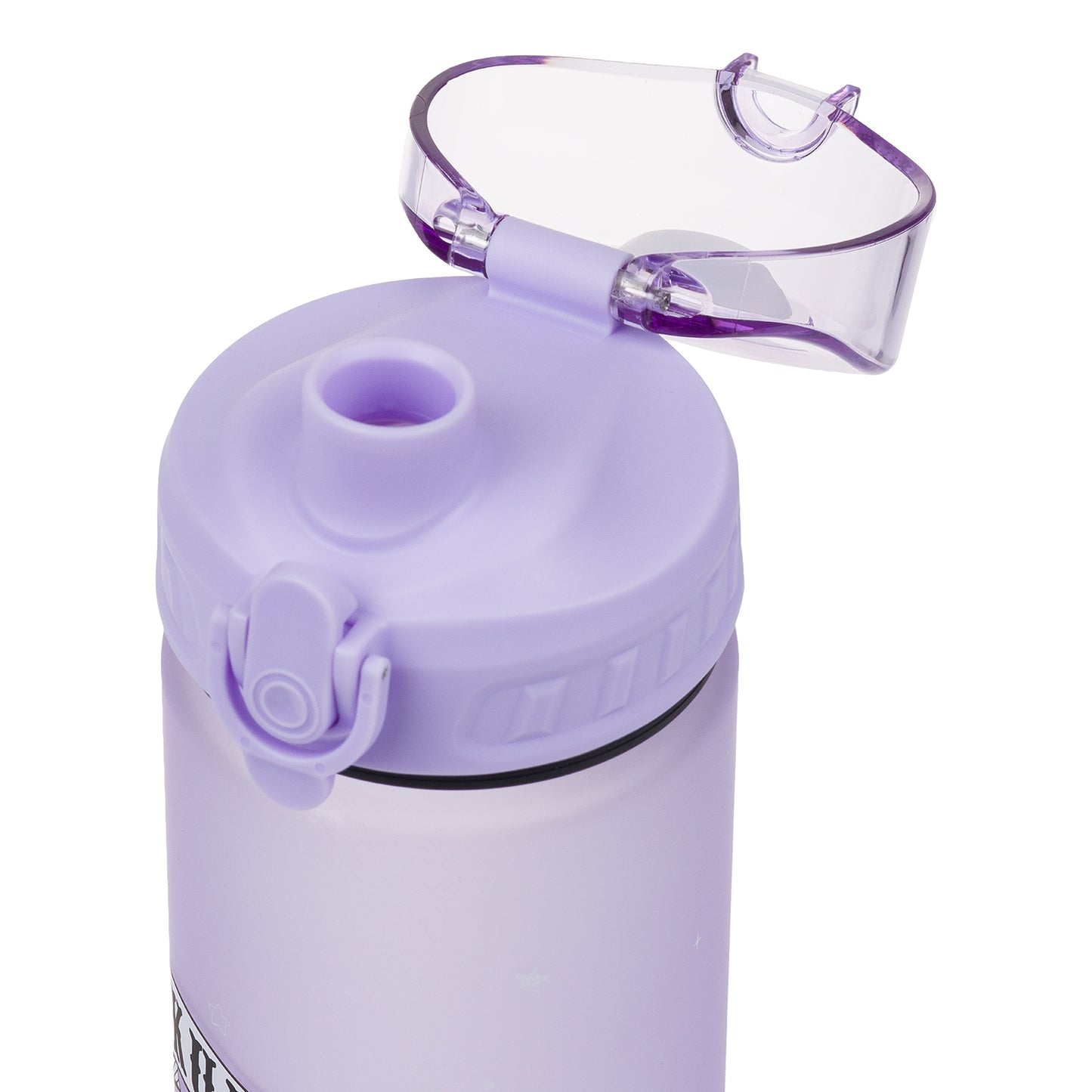 Trinkflasche Tritan Kuromi Fortune Dream, 500 ml