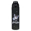 Trinkflasche Tritan Kuromi Fortune Dream, 700 ml