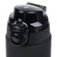 Trinkflasche Tritan Kuromi Fortune Dream, 700 ml