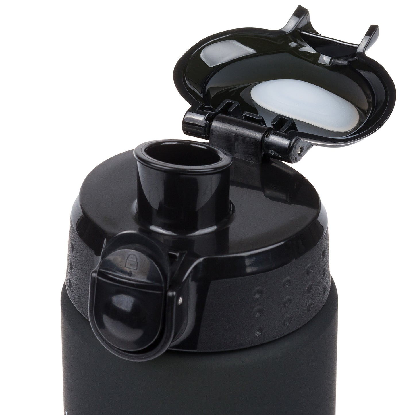 Trinkflasche Tritan Kuromi Fortune Dream, 700 ml