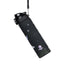 Trinkflasche Tritan Kuromi Fortune Dream, 700 ml