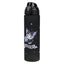 Trinkflasche Tritan Kuromi Fortune Dream, 700 ml
