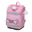 Schulranzen Zippy Plus Hello Kitty Sweet Leopard