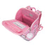 Schulranzen Zippy Plus Hello Kitty Sweet Leopard