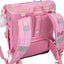 Schulranzen Zippy Plus Hello Kitty Sweet Leopard