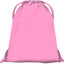 Turnbeutel mit Tasche Hello Kitty Sweet Leopard
