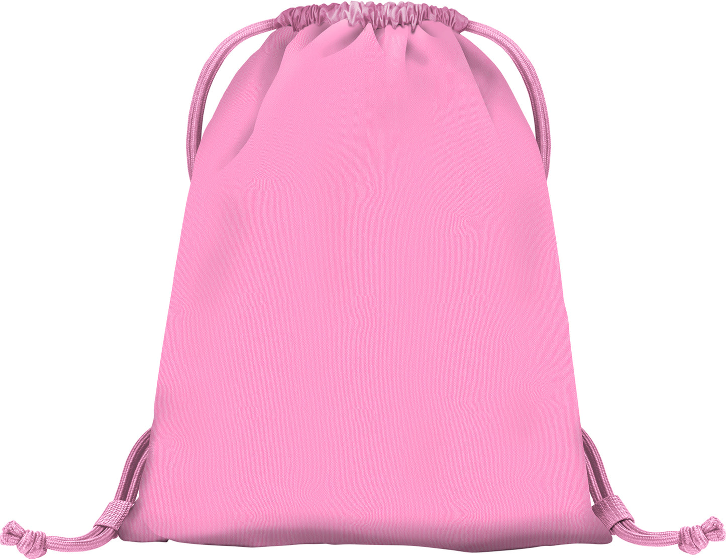 Turnbeutel mit Tasche Hello Kitty Sweet Leopard