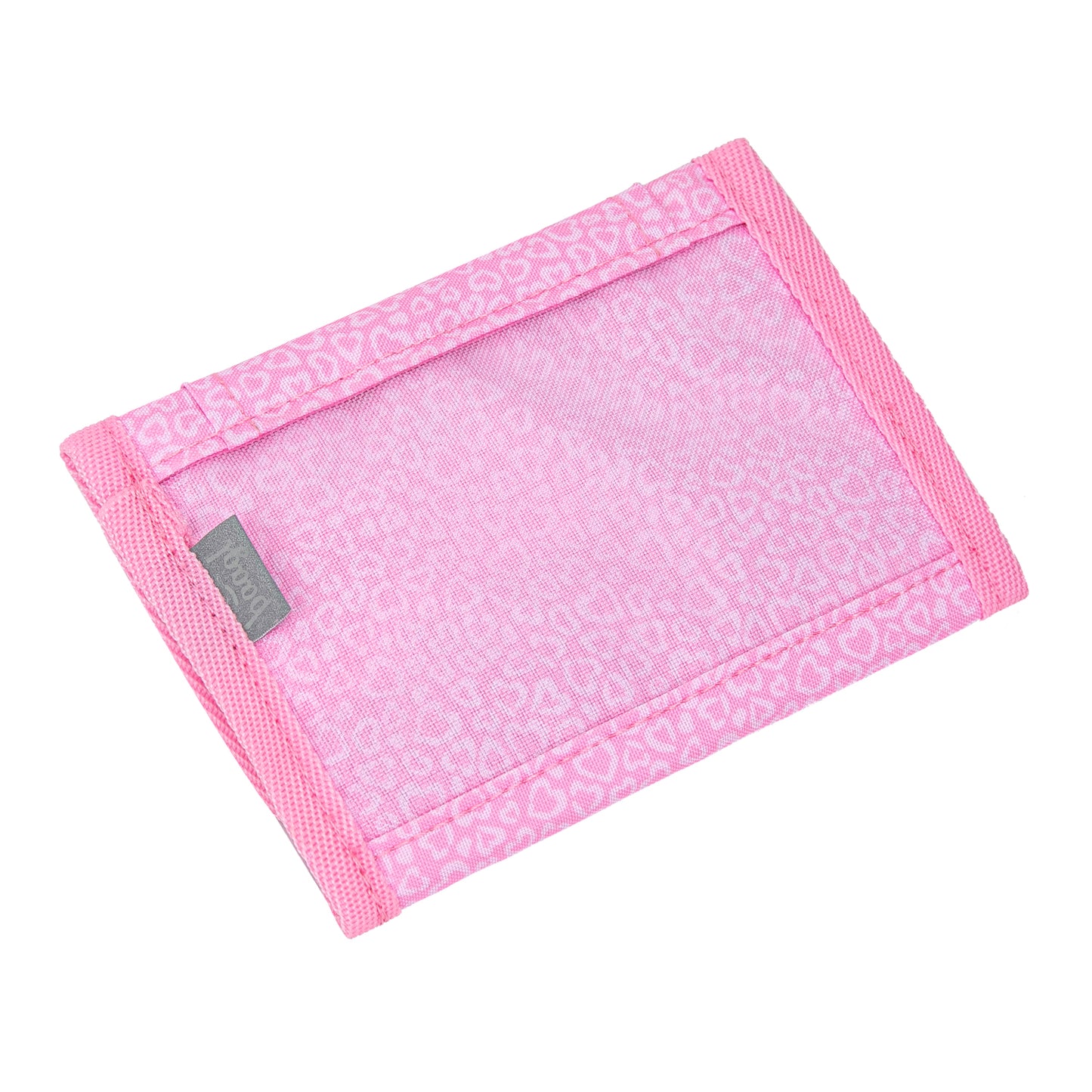 Brustbeutel Hello Kitty Sweet Leopard