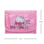 Brustbeutel Hello Kitty Sweet Leopard