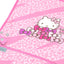 Kinderschürze Hello Kitty Sweet Leopard