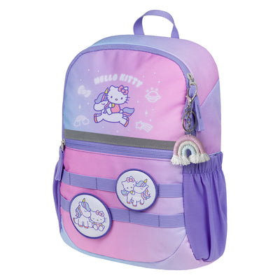Rucksack Buddy Hello Kitty Unicorn