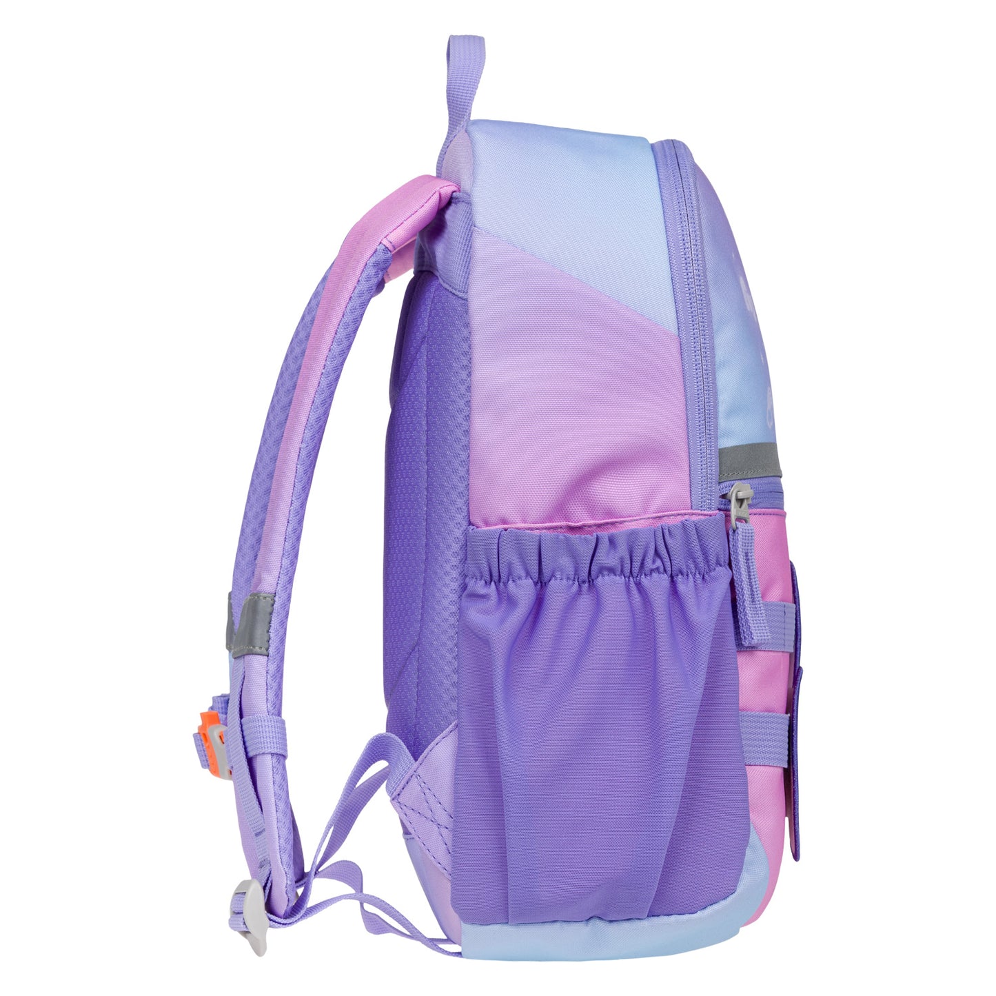 Rucksack Buddy Hello Kitty Unicorn