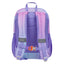Rucksack Buddy Hello Kitty Unicorn