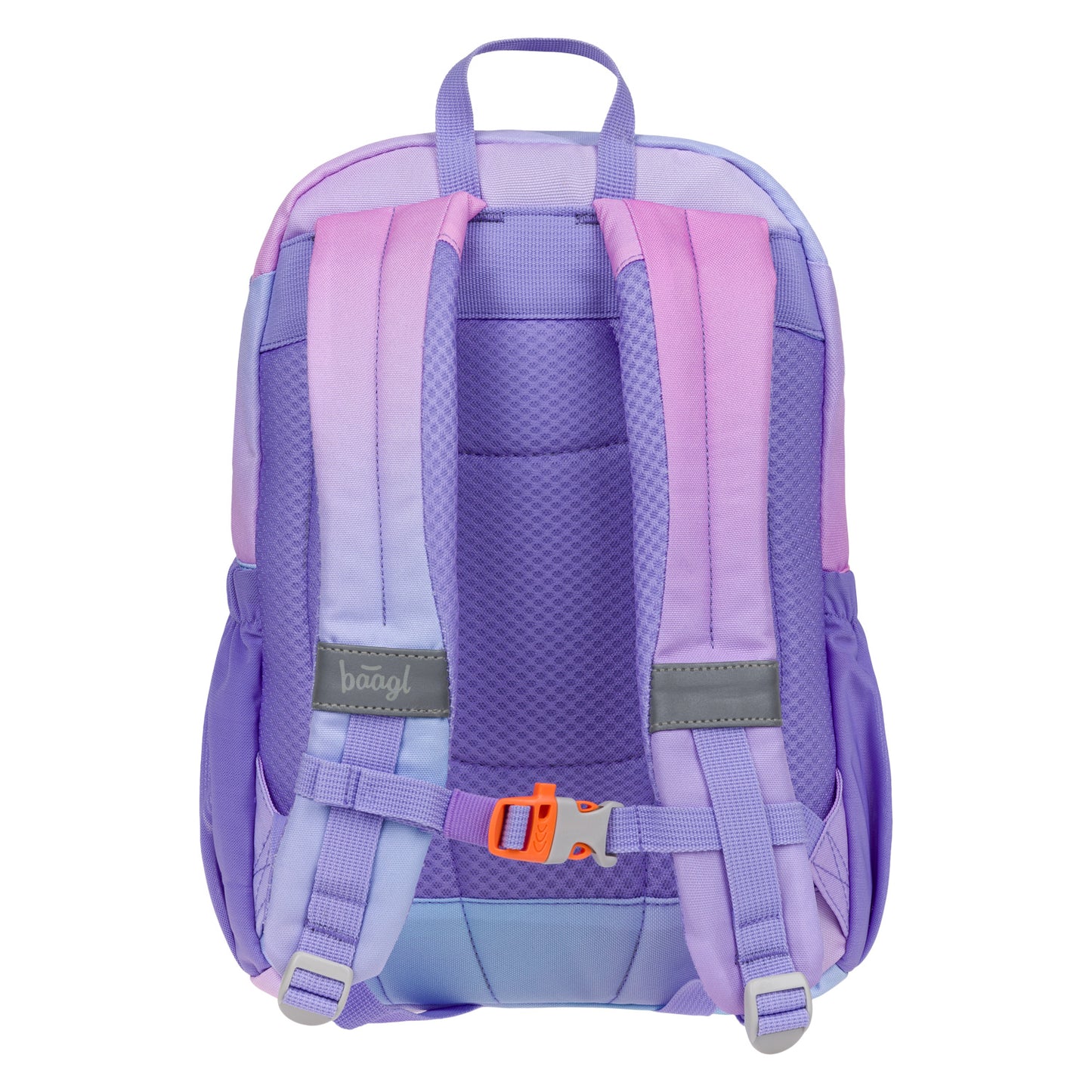 Rucksack Buddy Hello Kitty Unicorn