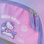 Rucksack Buddy Hello Kitty Unicorn