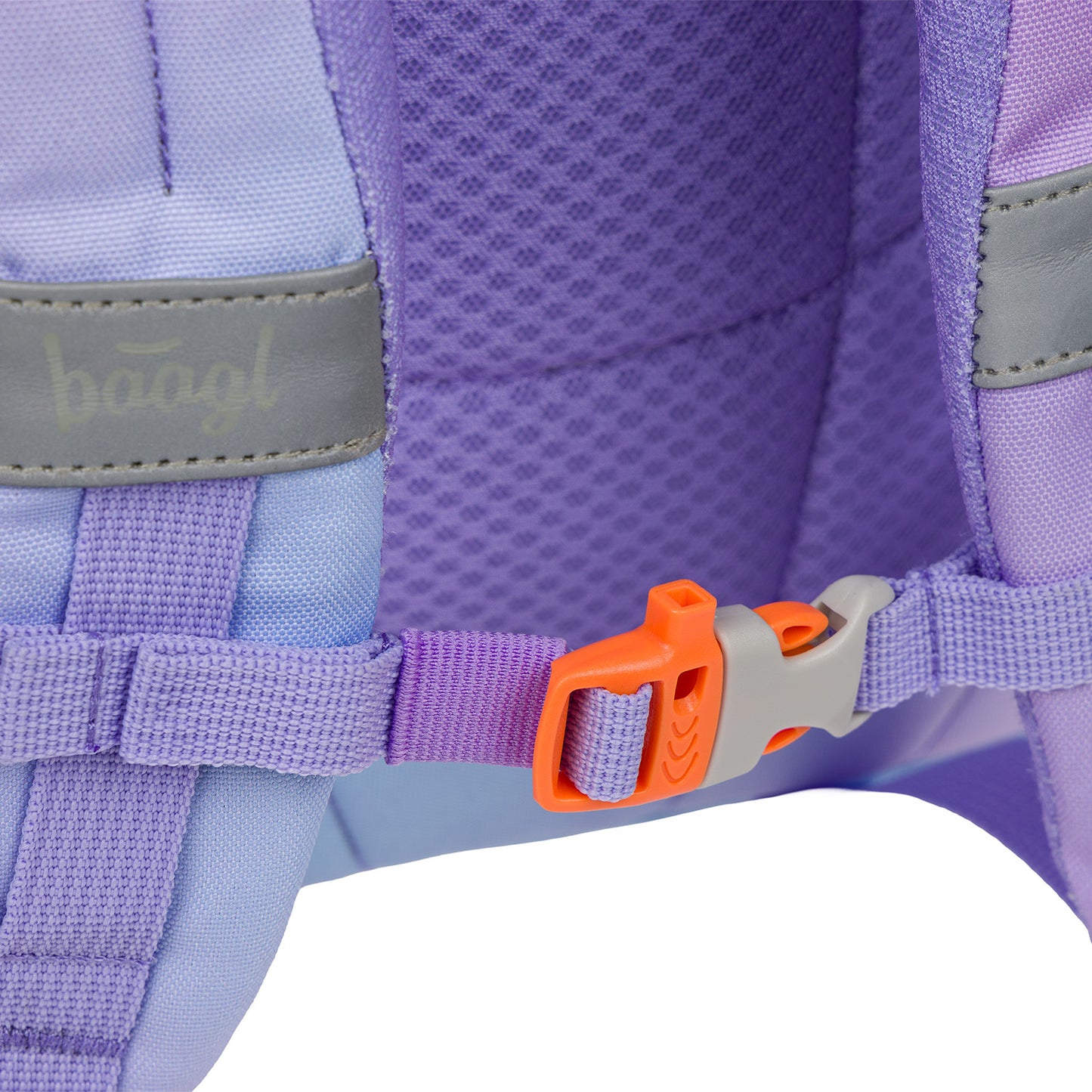 Rucksack Buddy Hello Kitty Unicorn