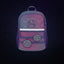 Rucksack Buddy Hello Kitty Unicorn