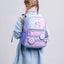 Rucksack Buddy Hello Kitty Unicorn