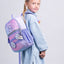 Rucksack Buddy Hello Kitty Unicorn