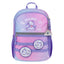Rucksack Buddy Hello Kitty Unicorn