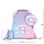 Vorschul-Turnbeutel Hello Kitty Unicorn