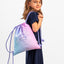 Vorschul-Turnbeutel Hello Kitty Unicorn