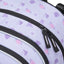 Core Kuromi Sweet One Schulrucksack-Set 3tlg: Schulrucksack, Federmäppchen, Turnbeutel