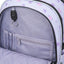 Core Kuromi Sweet One Schulrucksack-Set 3tlg: Schulrucksack, Federmäppchen, Turnbeutel