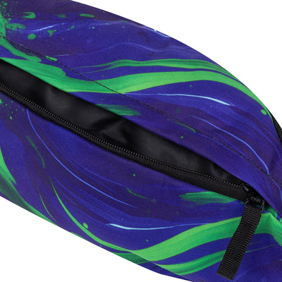 Bauchtasche Snap Football Champion