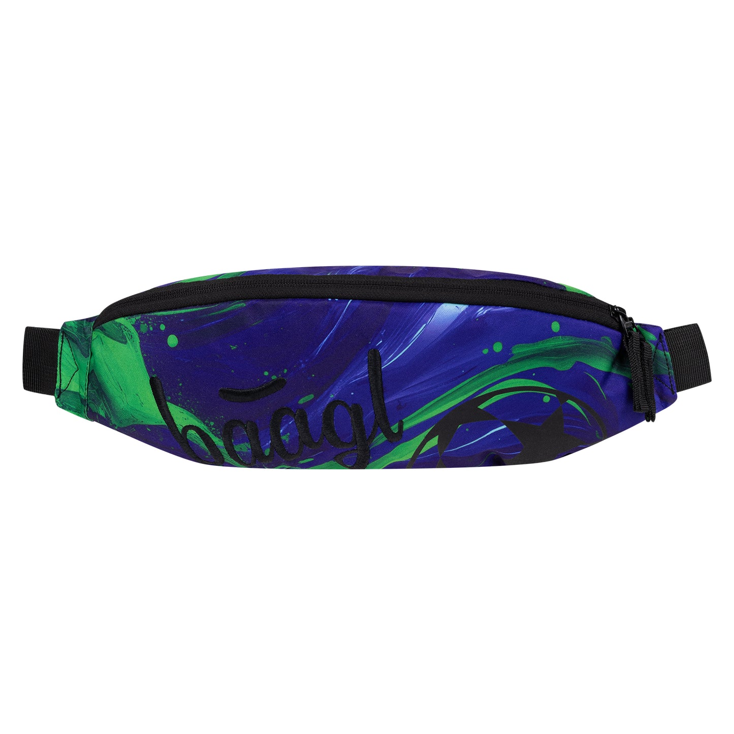 Bauchtasche Snap Football Champion