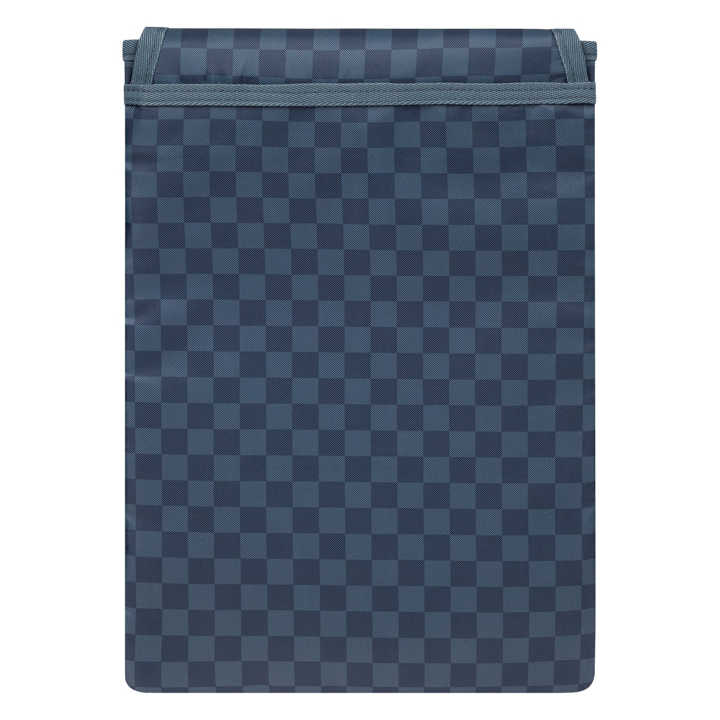 Laptop-Hülle Ska Blau