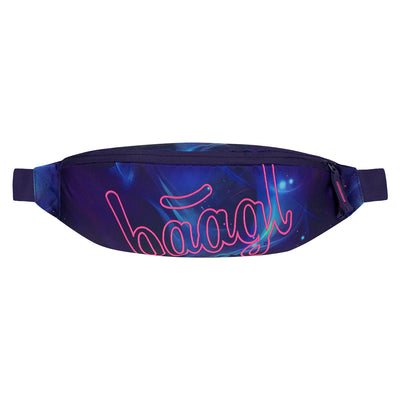 Bauchtasche Snap Nova