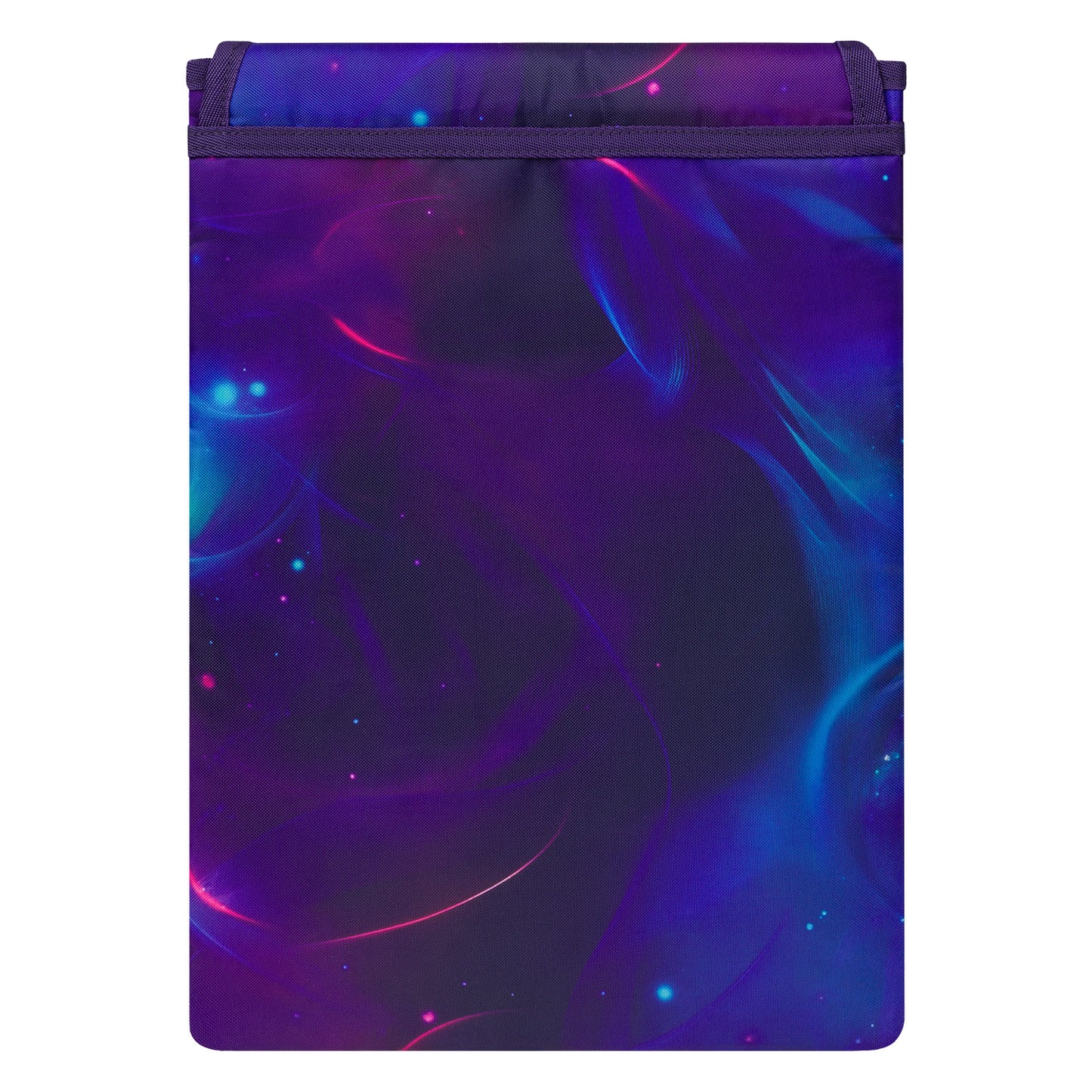 Laptop-Hülle Nova