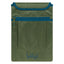 Laptop-Hülle Olive