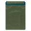 Laptop-Hülle Olive