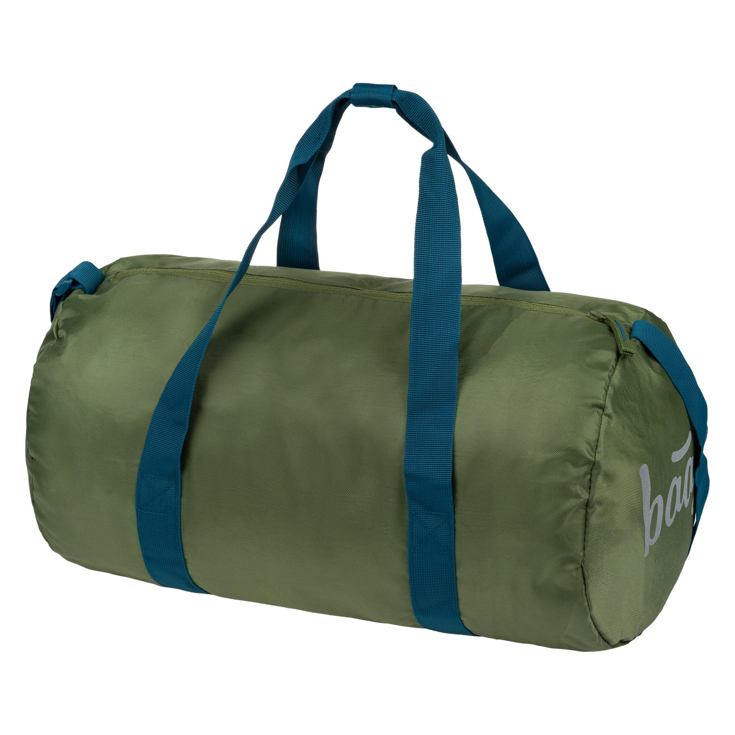 Skate Olive Schulrucksack-Set 5tlg.: Schulrucksack, Federmäppchen, Sporttasche, Bauchtasche, Laptophülle