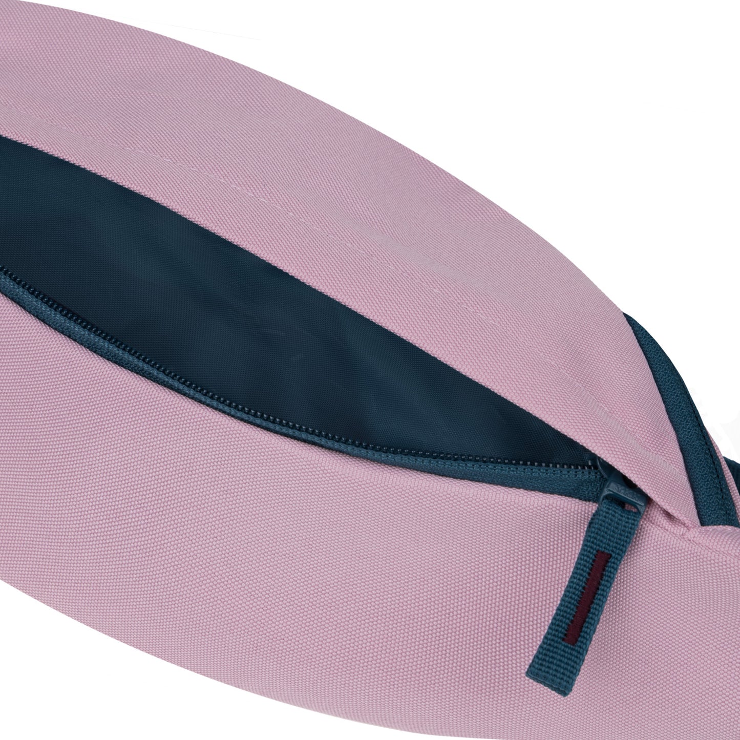 Bauchtasche Snap Rose